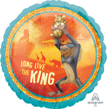 Load image into Gallery viewer, 39875 Lion King
