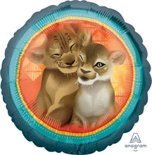 Load image into Gallery viewer, 39875 Lion King
