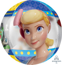 Load image into Gallery viewer, 39940 Toy Story 4
