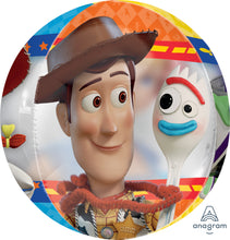 Load image into Gallery viewer, 39940 Toy Story 4
