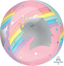 Load image into Gallery viewer, 39941 Magical Rainbow
