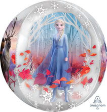 Load image into Gallery viewer, 40391 Frozen 2
