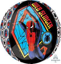 Load image into Gallery viewer, 40412 Spider-Man
