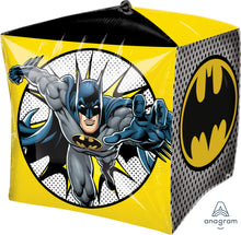 Load image into Gallery viewer, 40718 Batman
