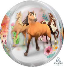 Load image into Gallery viewer, 40757 Spirit

