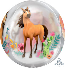 Load image into Gallery viewer, 40757 Spirit
