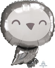 Load image into Gallery viewer, 41204 Owl
