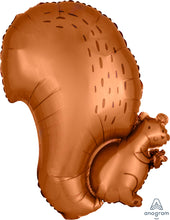 Load image into Gallery viewer, 41207 Squirrel
