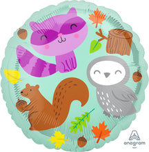 Load image into Gallery viewer, 41209 Woodland Critters
