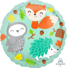 Load image into Gallery viewer, 41209 Woodland Critters
