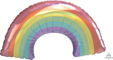 Load image into Gallery viewer, 41211 Iridescent Pastel Rainbow
