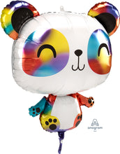 Load image into Gallery viewer, 41218 Panda
