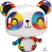 Load image into Gallery viewer, 41218 Panda

