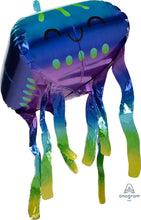 Load image into Gallery viewer, 41224 Jellyfish
