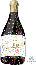 Load image into Gallery viewer, 41228 Confetti Bubbly
