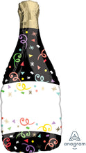 Load image into Gallery viewer, 41228 Confetti Bubbly
