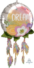 Load image into Gallery viewer, 41230 Dream Catcher
