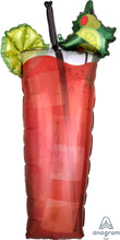 Load image into Gallery viewer, 41236 Caesar
