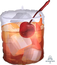 Load image into Gallery viewer, 41238 Old Fashioned
