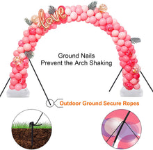 Load image into Gallery viewer, Balloon Arch Kit
