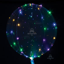 Load image into Gallery viewer, 82843 Crystal Clearz with Multi Lights
