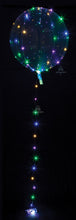 Load image into Gallery viewer, 82843 Crystal Clearz with Multi Lights
