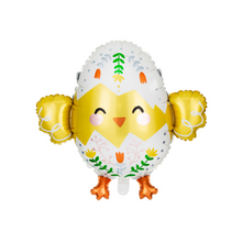 Load image into Gallery viewer, FB198 Chick

