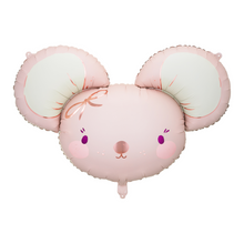 Load image into Gallery viewer, FB190 Mouse
