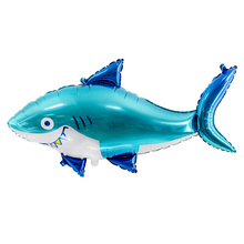 Load image into Gallery viewer, FB69 Shark
