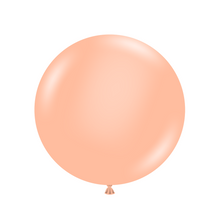 Load image into Gallery viewer, 50085 Tuftex Cheeky 11" Round (50ct)
