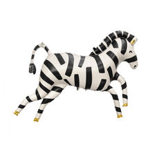 Load image into Gallery viewer, FB121 Zebra
