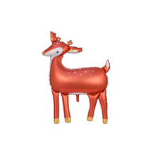 Load image into Gallery viewer, FB118 Deer
