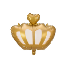 Load image into Gallery viewer, FB104 Crown
