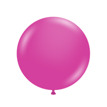 Load image into Gallery viewer, 17084 Tuftex Pixie 17" Round (50ct)
