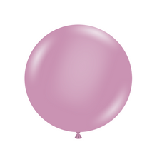 Load image into Gallery viewer, 17067 Tuftex Canyon Rose 17" Round (50ct)
