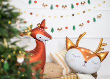 Load image into Gallery viewer, FB118 Deer
