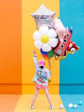 Load image into Gallery viewer, FB61 Rocket
