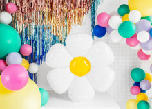 Load image into Gallery viewer, FB65 Daisy
