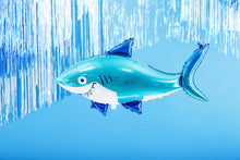 Load image into Gallery viewer, FB69 Shark
