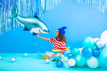 Load image into Gallery viewer, FB69 Shark

