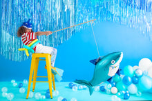 Load image into Gallery viewer, FB69 Shark
