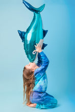 Load image into Gallery viewer, FB69 Shark
