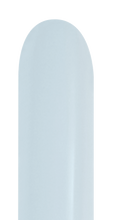 Load image into Gallery viewer, 390260 Fashion White 160S (50ct)

