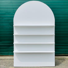 Load image into Gallery viewer, Favor Wall Rental
