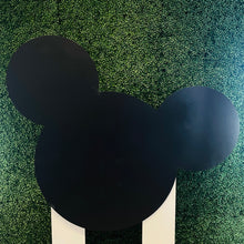 Load image into Gallery viewer, Large Minnie Arch Attachment Rental
