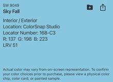 Load image into Gallery viewer, Half Arch Panel Rental
