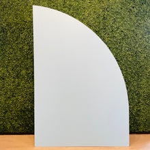 Load image into Gallery viewer, Half Arch Panel Rental
