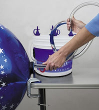 Load image into Gallery viewer, Insider Balloon Stuffing Tool™ Kit
