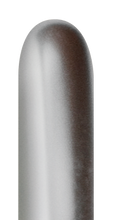 Load image into Gallery viewer, 170053 Reflex Silver 260S (50ct)
