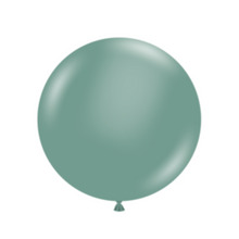 Load image into Gallery viewer, 24066 Tuftex Willow 24" Round (1ct)
